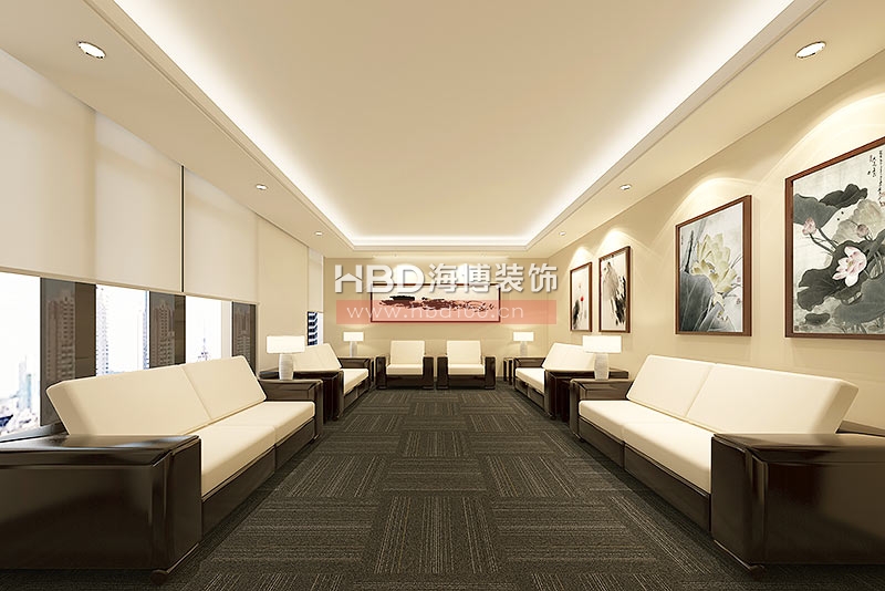 洽談室裝修設(shè)計(jì),辦公室裝修設(shè)計(jì),廣州裝修設(shè)計(jì)公司.jpg