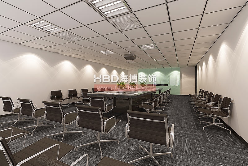 會(huì)議室裝修設(shè)計(jì),辦公室裝修設(shè)計(jì),裝修公司.jpg