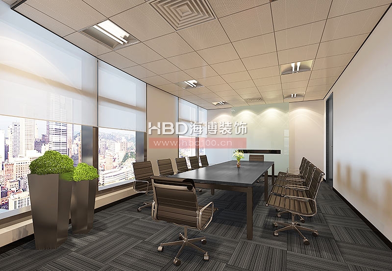 會(huì)議室裝修設(shè)計(jì),洽談室裝修設(shè)計(jì),辦公室裝修設(shè)計(jì),裝修公司.jpg