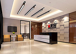 辦公室裝修材料的錢不能??？