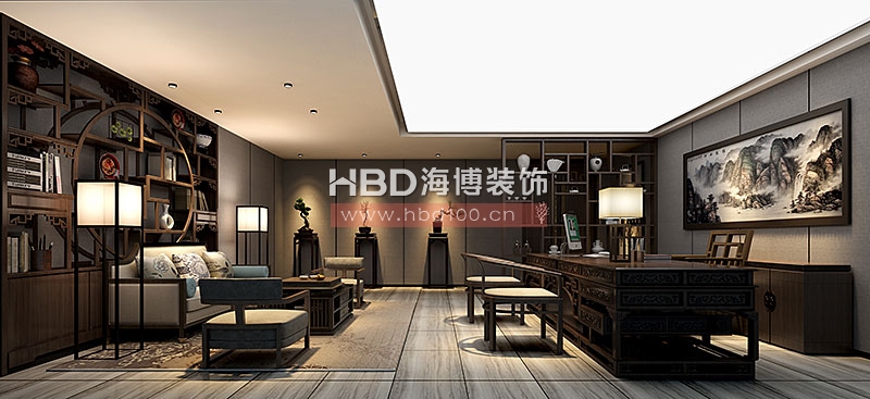 廣州美容整形醫(yī)院裝修設計, 整形醫(yī)院裝修設計,美容會所裝修設計,海博裝飾.jpg