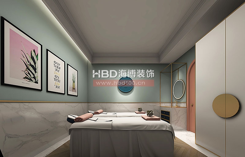 廣州美容院裝修設(shè)計(jì),美容會(huì)所設(shè)計(jì),廣州裝修設(shè)計(jì)公司,海博裝飾.jpg