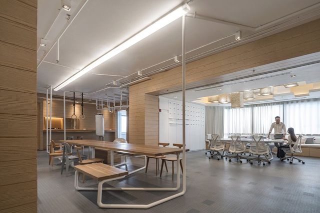 創意辦公室裝修設計風格.jpg