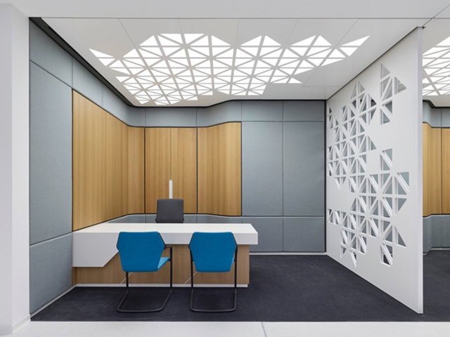 現(xiàn)代簡約風格辦公室裝修設計.jpg