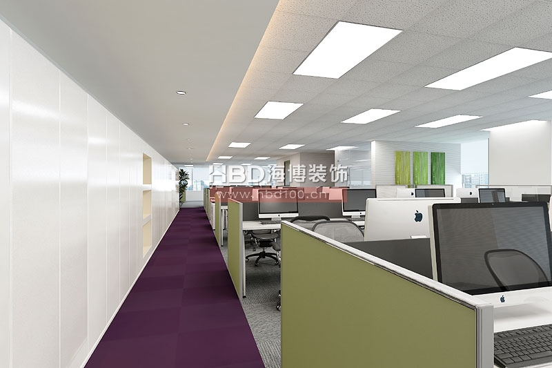 鞋帽公司辦公室裝修設(shè)計.jpg
