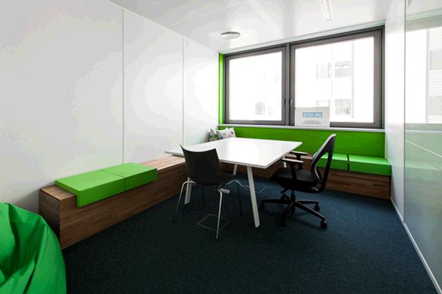 電商辦公室裝修設(shè)計.jpg
