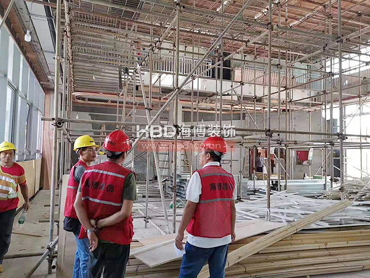 海博裝飾施工項目現(xiàn)場.jpg