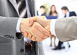 開工大吉 中山希爾頓歡朋酒店裝修設(shè)計(jì)項(xiàng)目