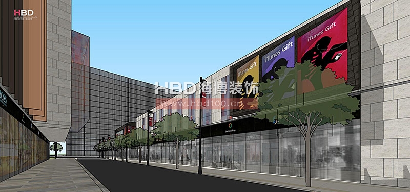 廣州商業(yè)綜合體建筑設(shè)計(jì)裝修.jpg