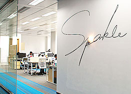 廣州辦公室裝修什么是全包、半包和清包？